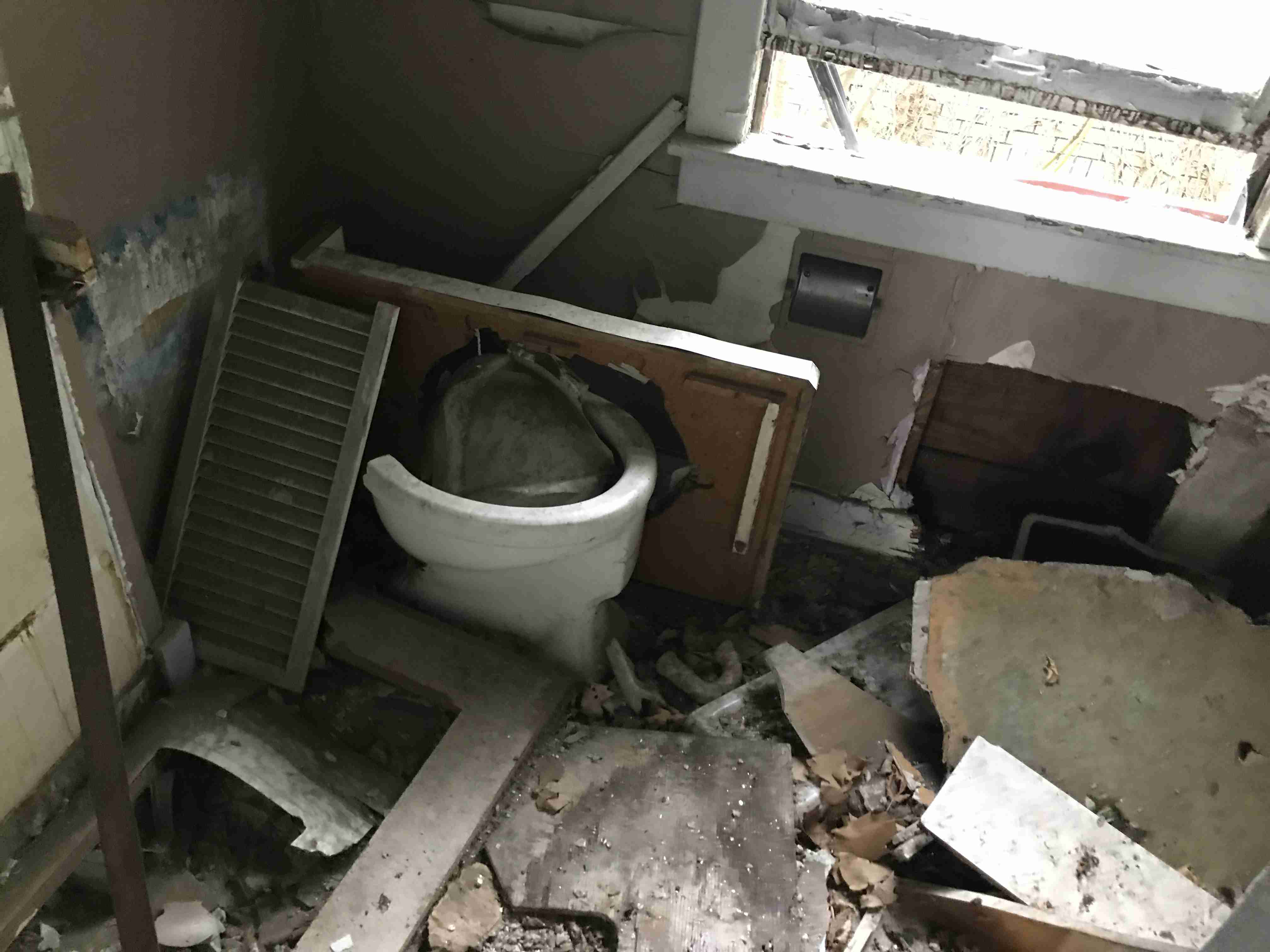 Photo Sep 10, 2 11 55 PM.jpg